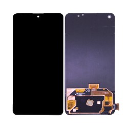 Touch+Display Oneplus Nord CE 5G Black